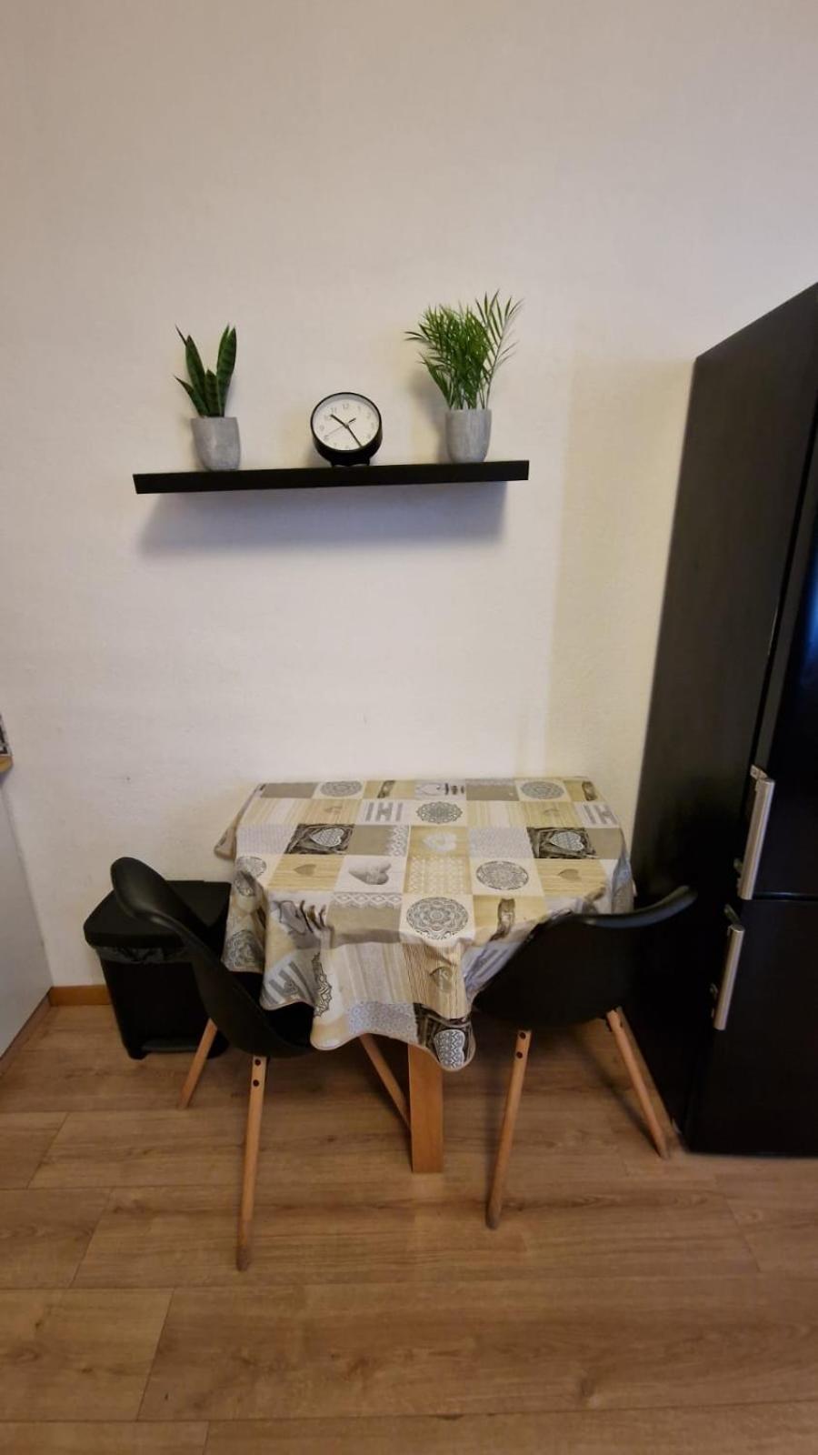 Appartement T2 Avec Balcon Proche Centre-Ville Нарбонн Екстер'єр фото